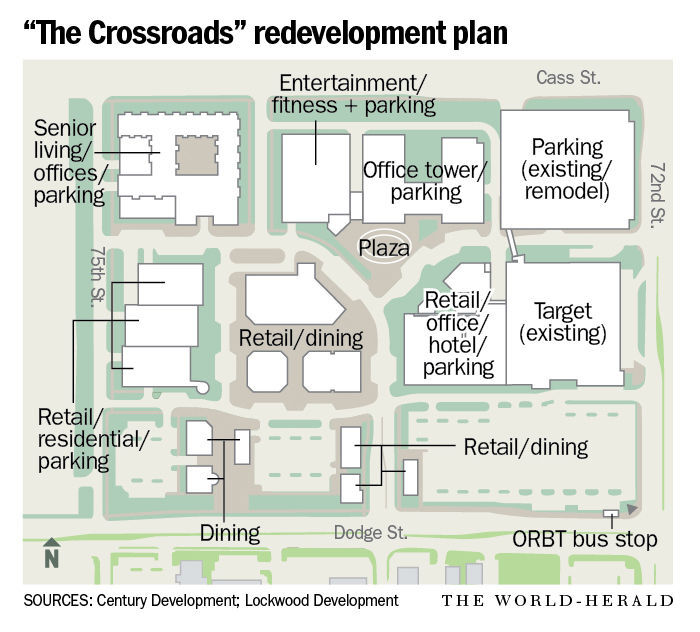 20200806_new_crossroads_map